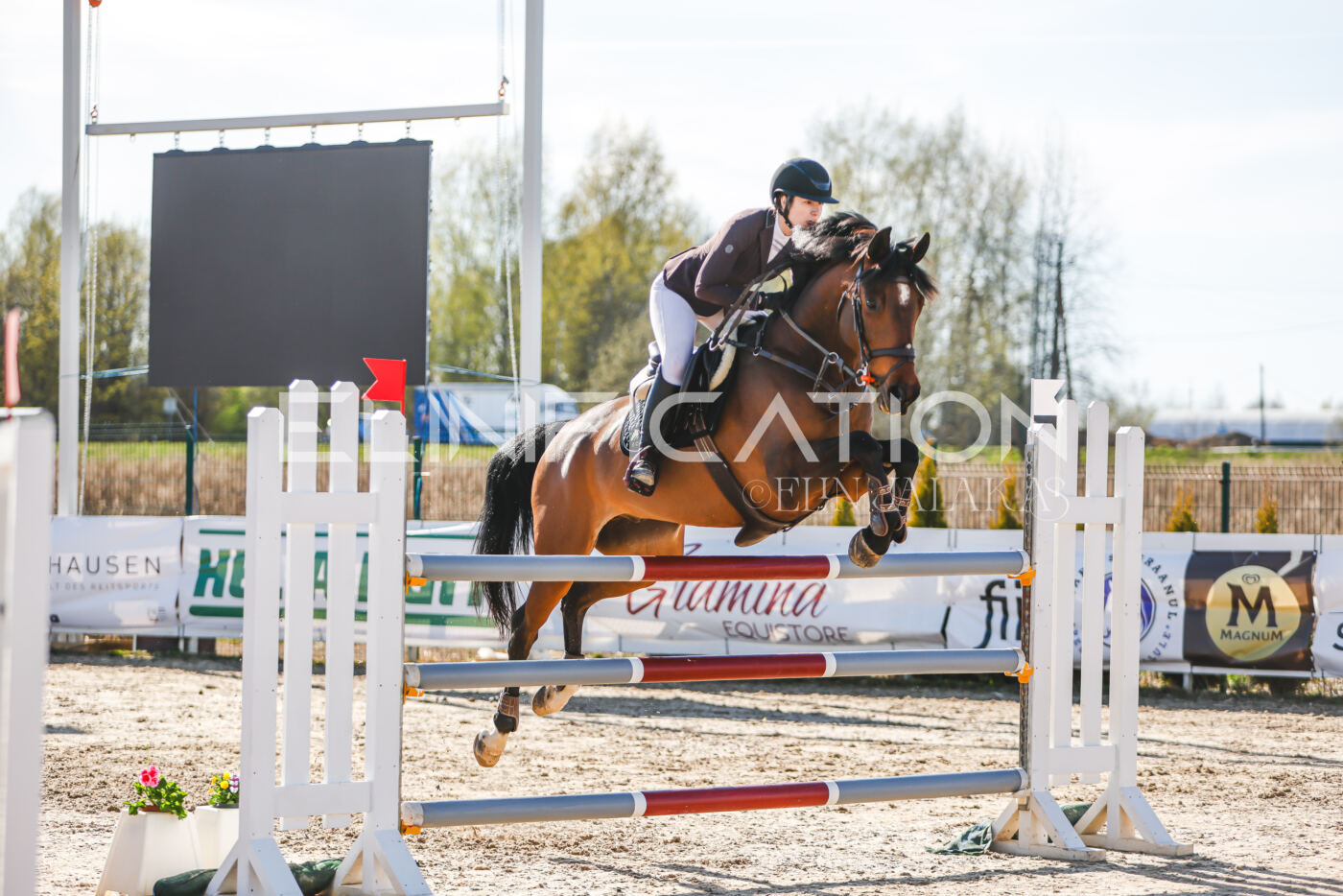 Gramina_Volber_2026_hc120-125_0390