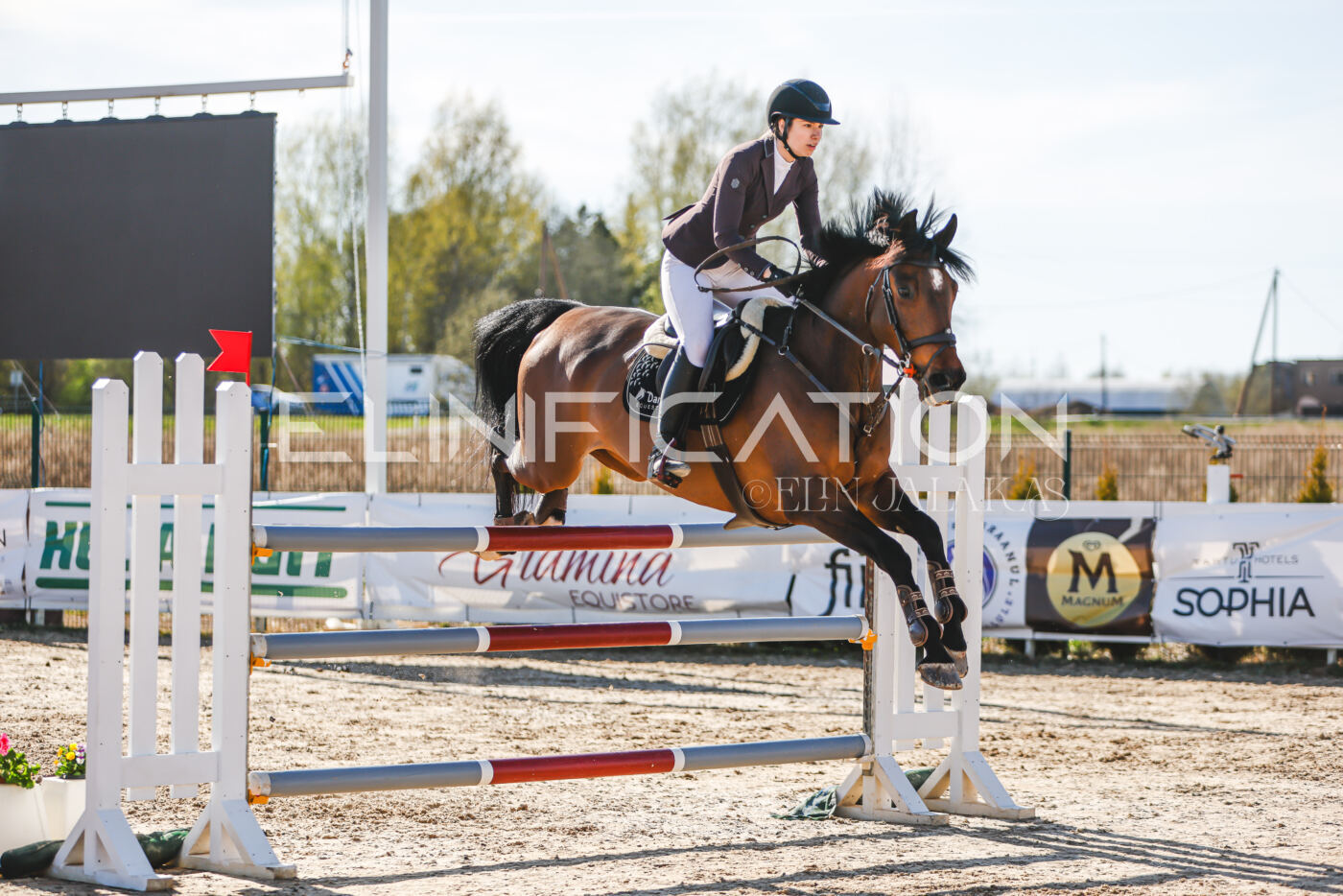 Gramina_Volber_2026_hc120-125_0393