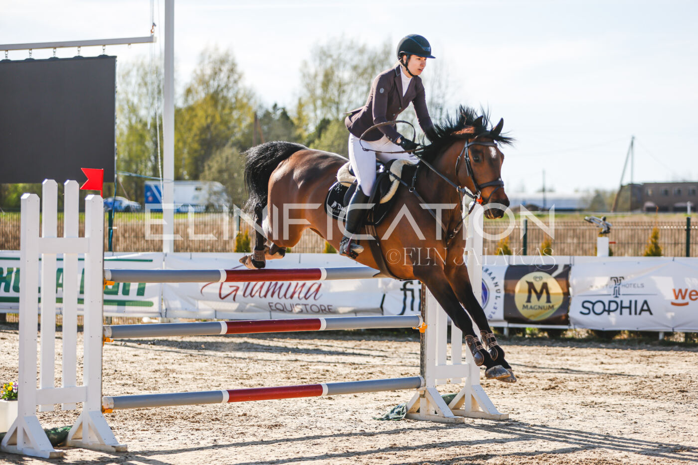 Gramina_Volber_2026_hc120-125_0394
