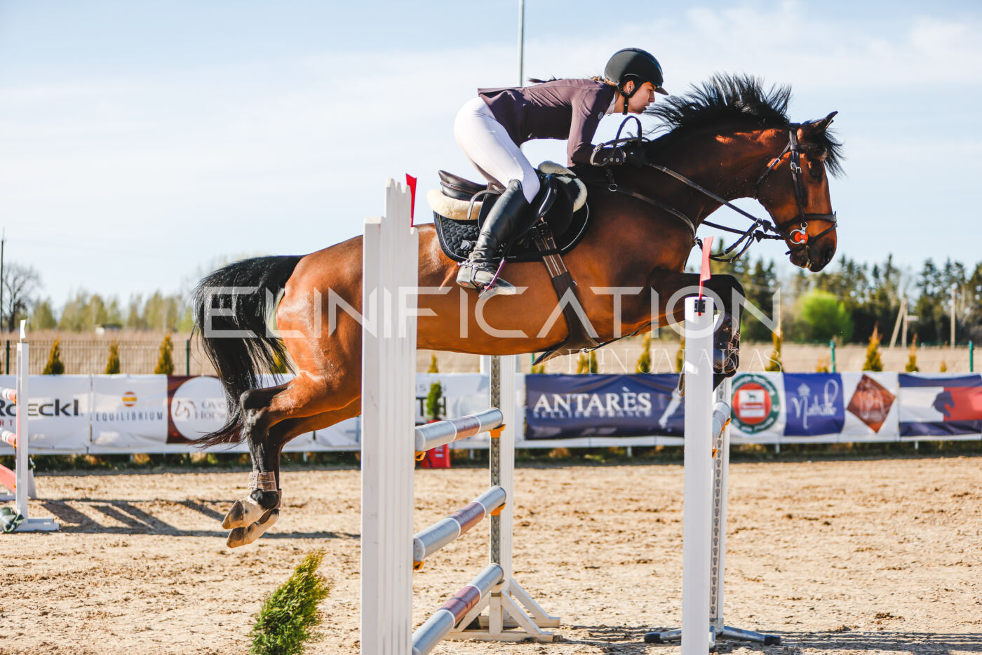 Gramina_Volber_2026_hc120-125_0397