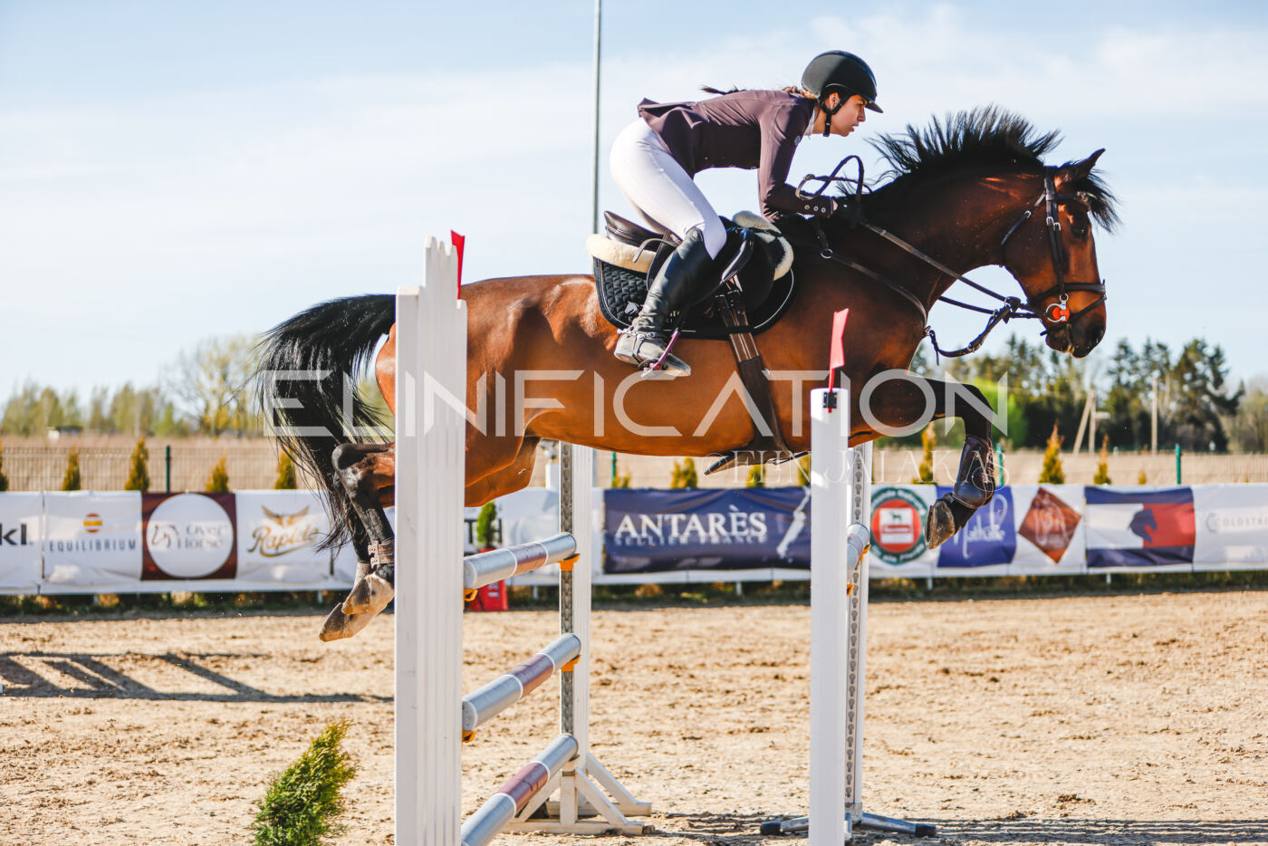 Gramina_Volber_2026_hc120-125_0398