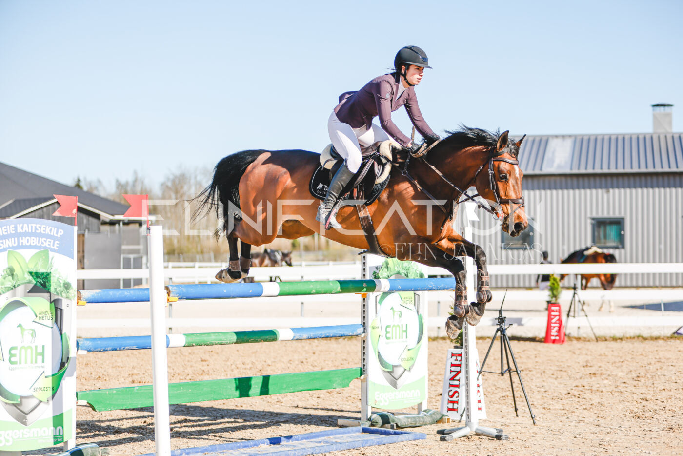 Gramina_Volber_2026_hc120-125_0406