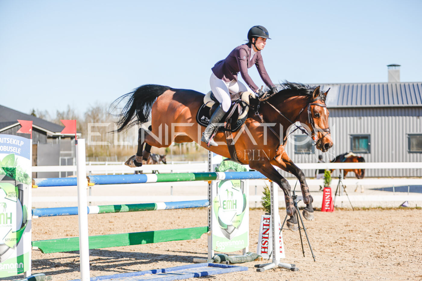 Gramina_Volber_2026_hc120-125_0407
