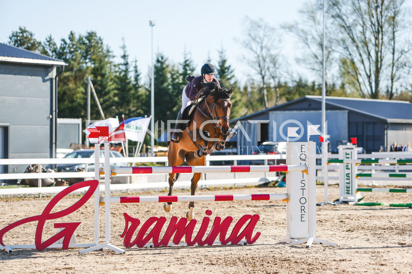 Gramina_Volber_2026_hc120-125_0409