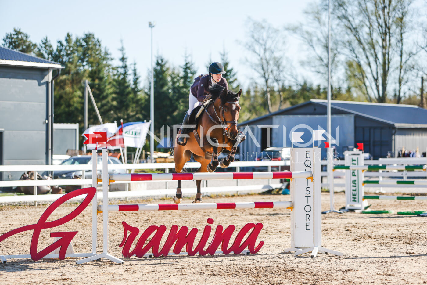 Gramina_Volber_2026_hc120-125_0410
