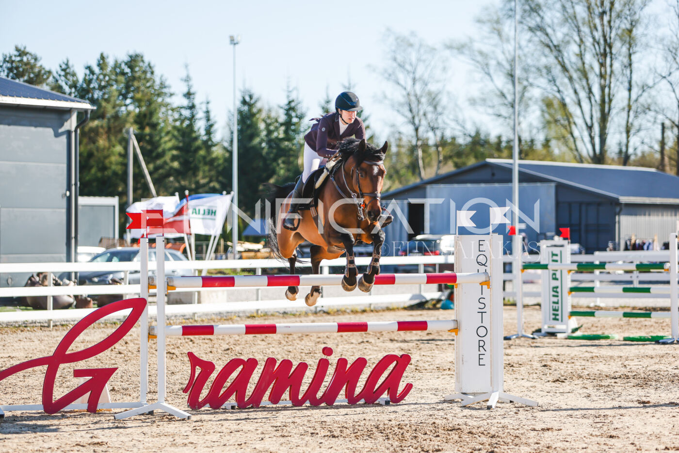 Gramina_Volber_2026_hc120-125_0411