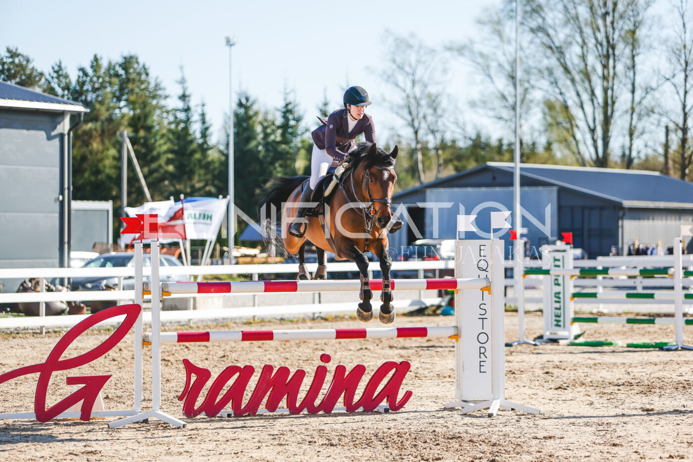 Gramina_Volber_2026_hc120-125_0412
