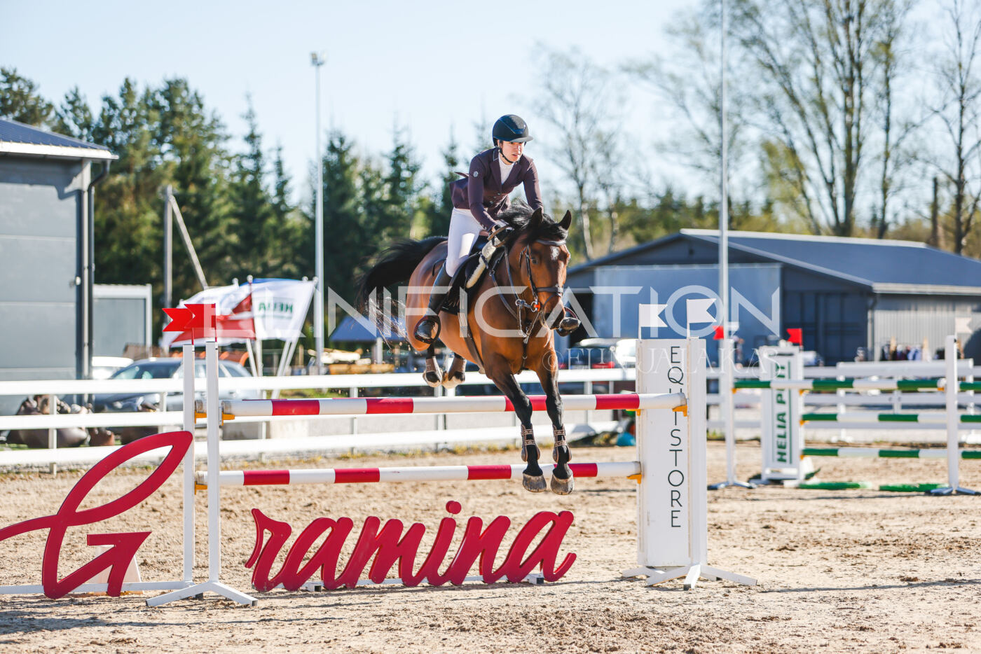 Gramina_Volber_2026_hc120-125_0413