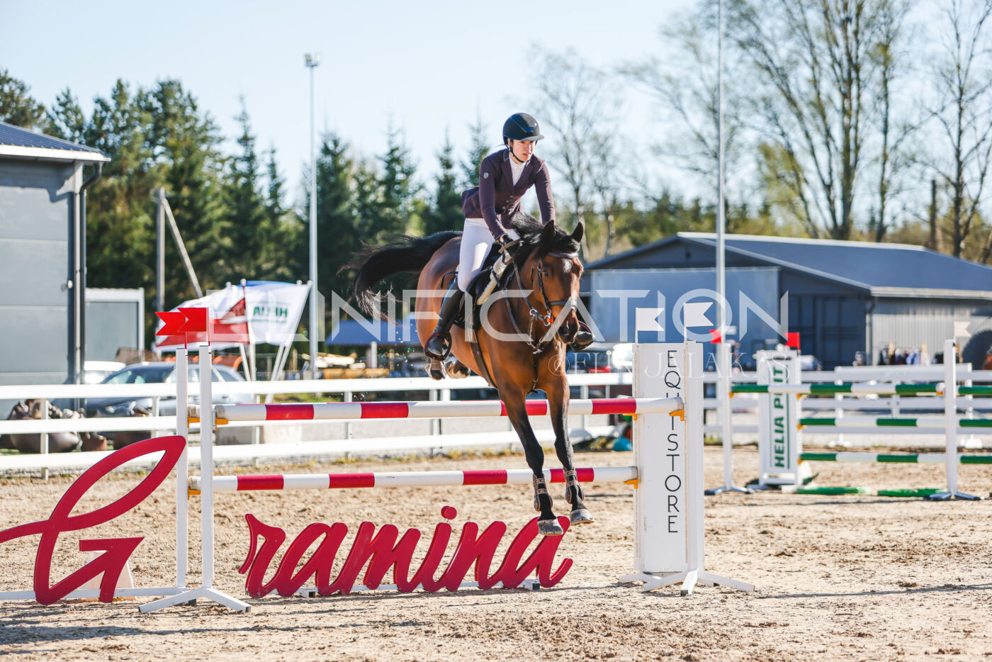 Gramina_Volber_2026_hc120-125_0414