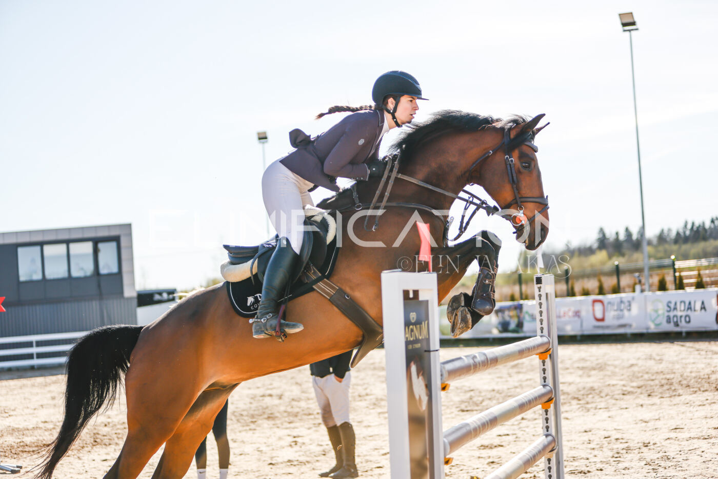 Gramina_Volber_2026_hc120-125_0415
