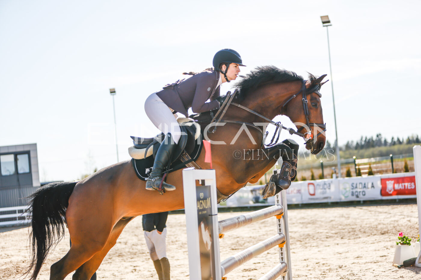 Gramina_Volber_2026_hc120-125_0416