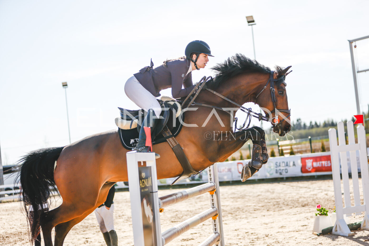 Gramina_Volber_2026_hc120-125_0417