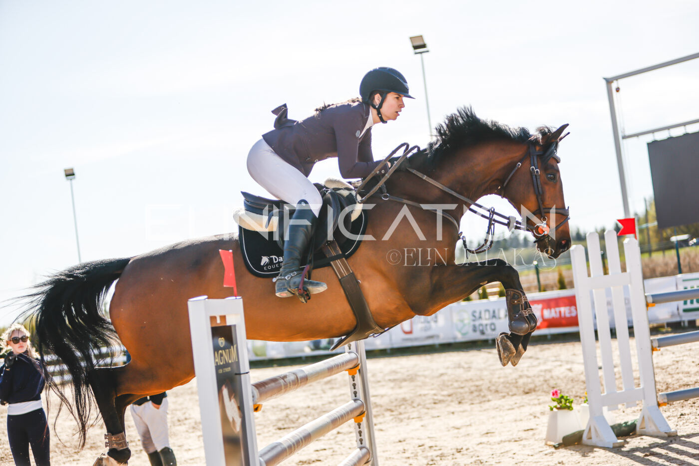 Gramina_Volber_2026_hc120-125_0418