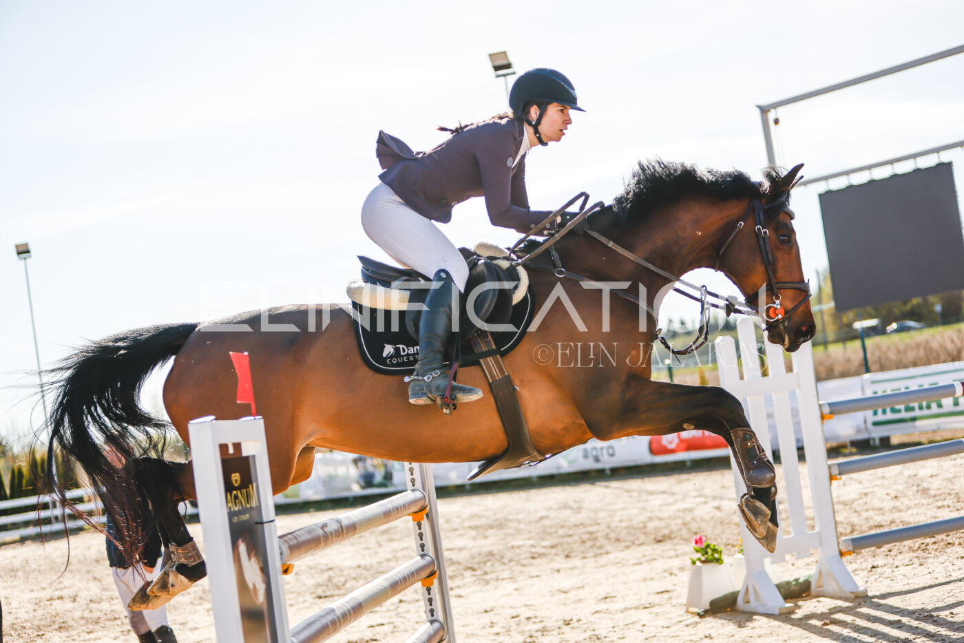 Gramina_Volber_2026_hc120-125_0419