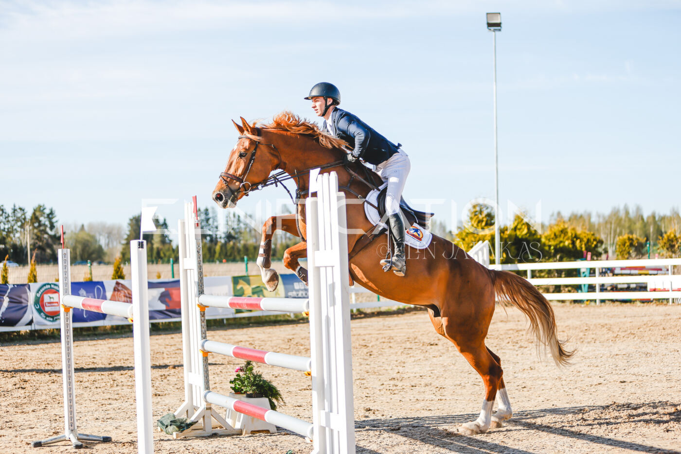Gramina_Volber_2026_130_0009
