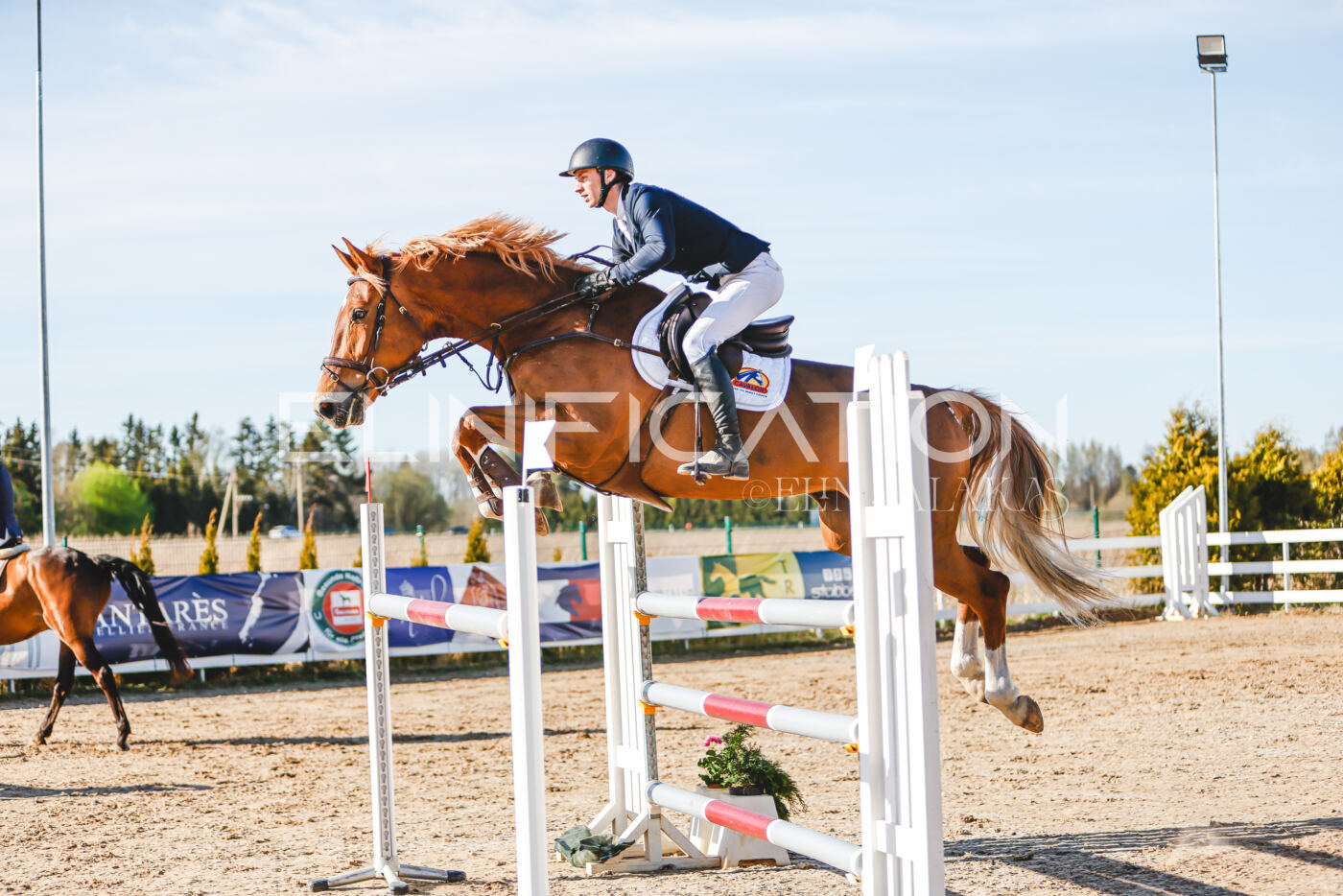 Gramina_Volber_2026_130_0013