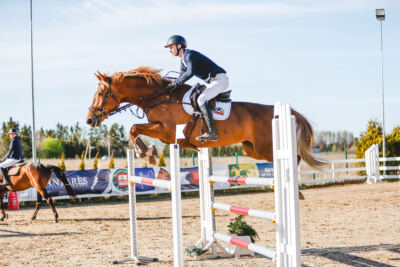 Gramina_Volber_2026_130_0014