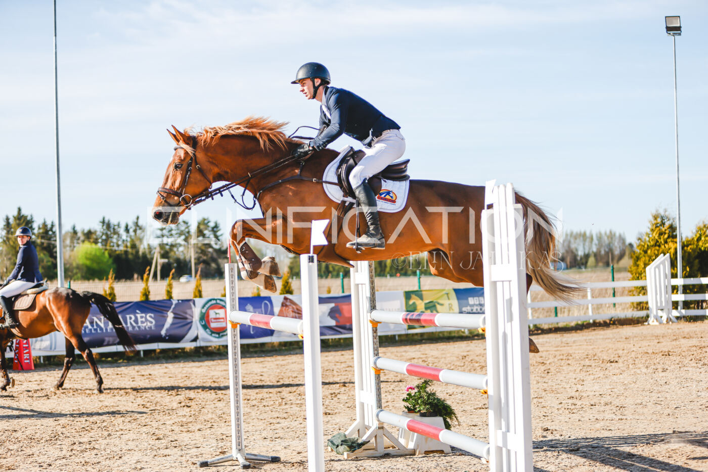 Gramina_Volber_2026_130_0014