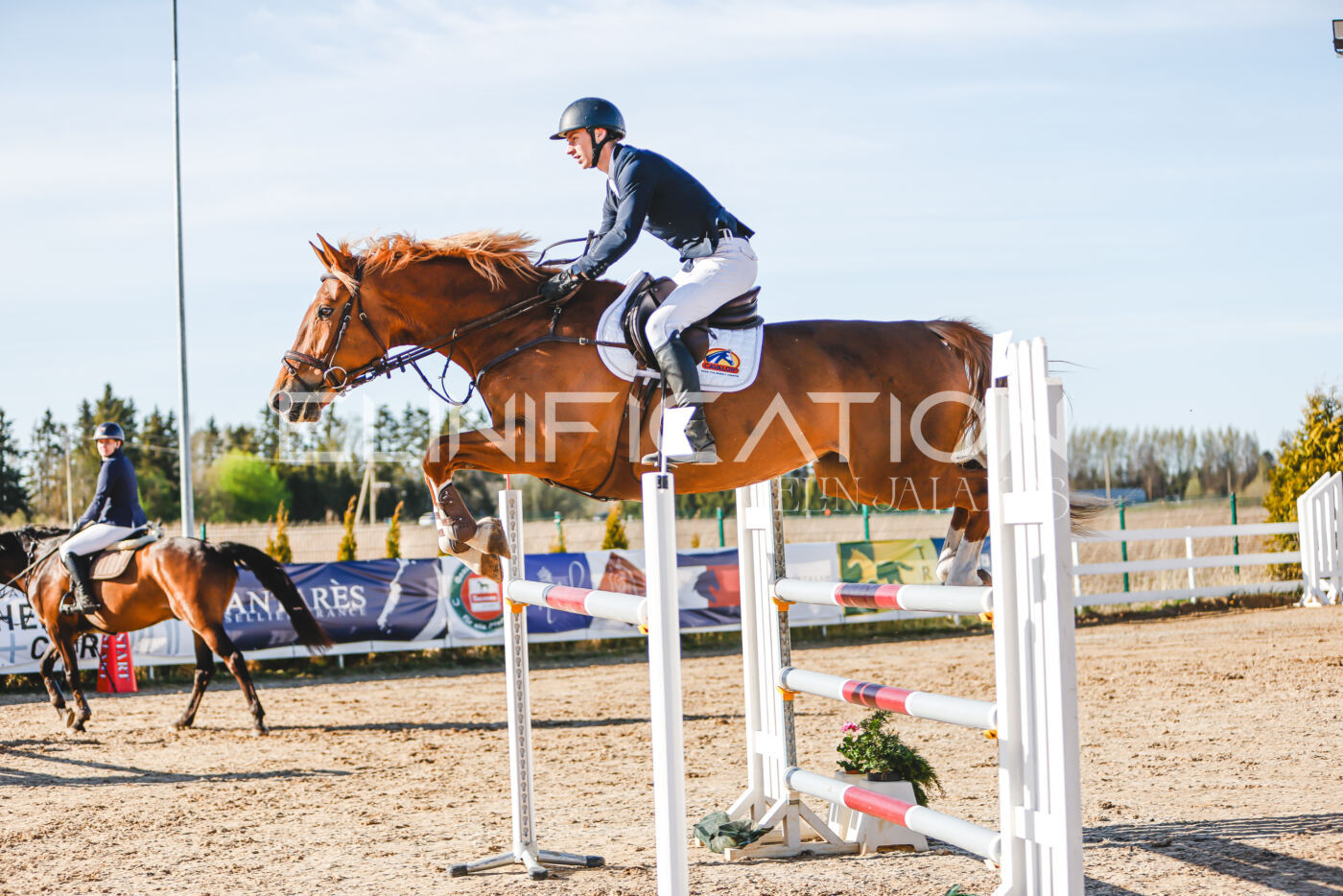 Gramina_Volber_2026_130_0015
