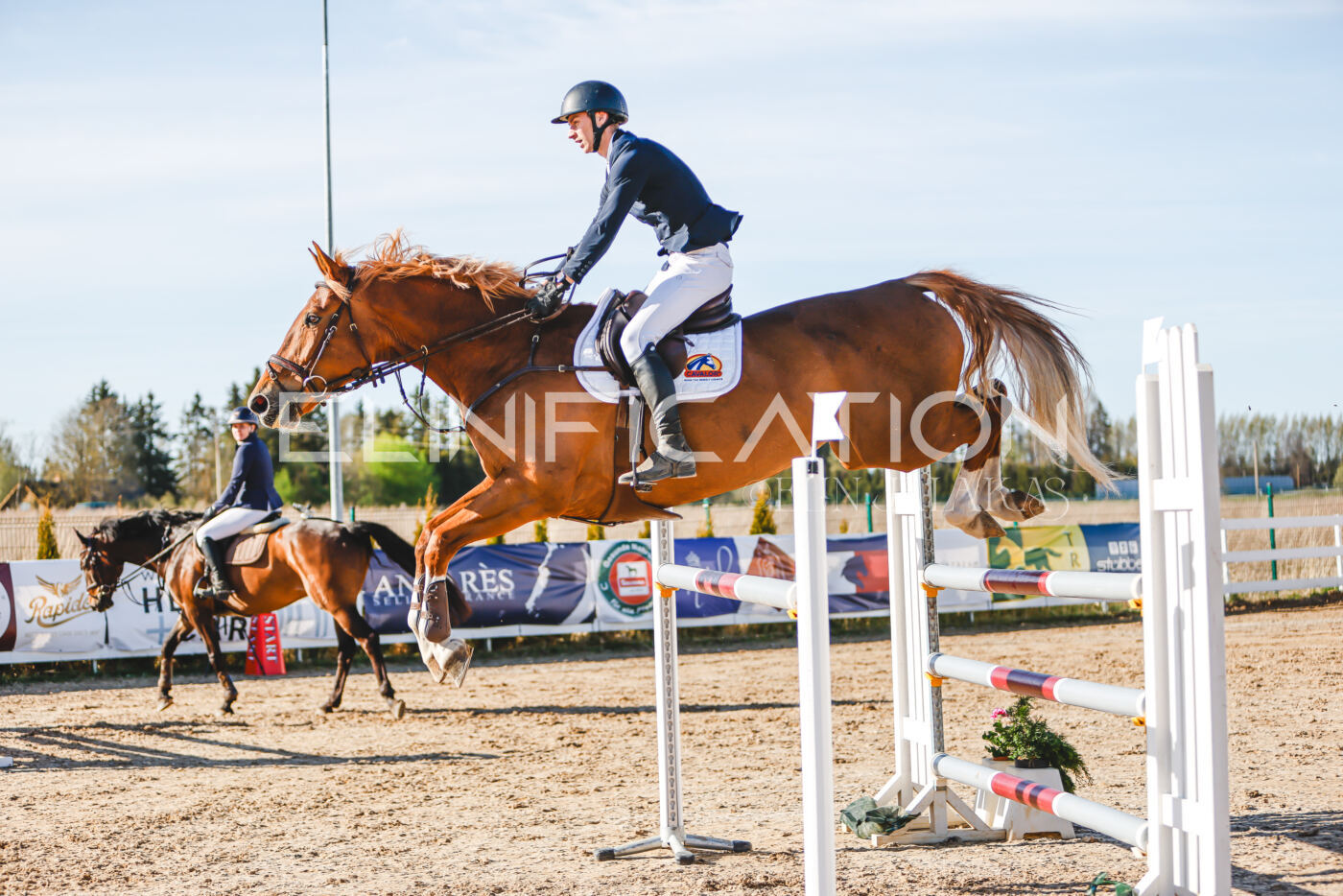Gramina_Volber_2026_130_0017