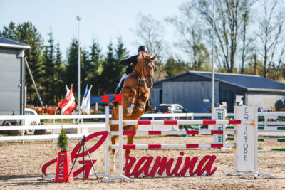 Gramina_Volber_2026_130_0018