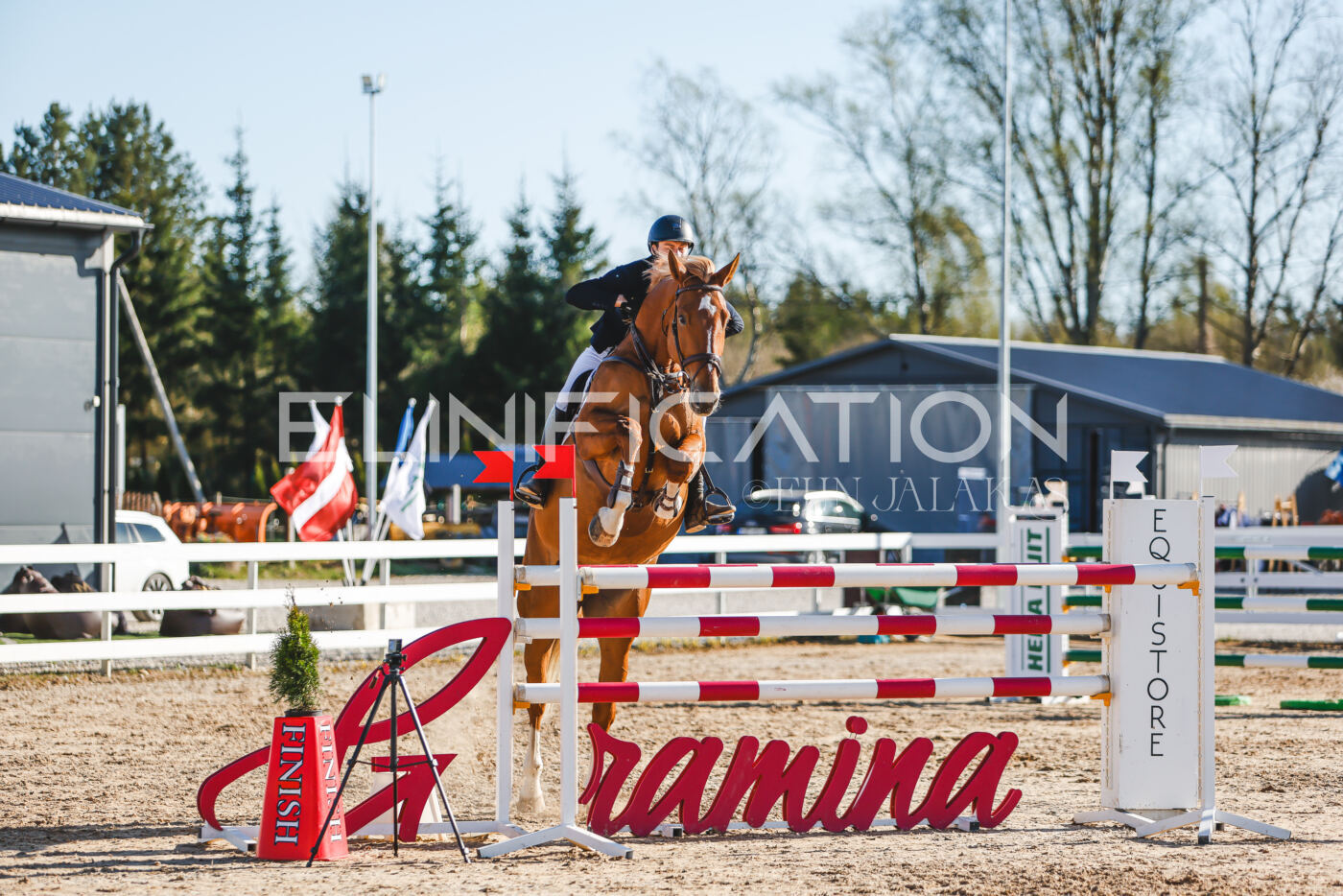 Gramina_Volber_2026_130_0018
