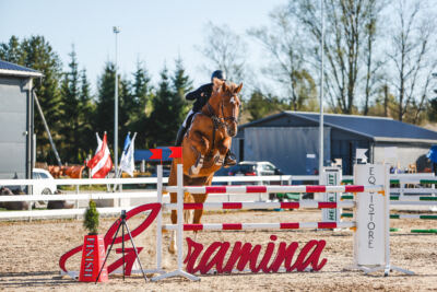 Gramina_Volber_2026_130_0019