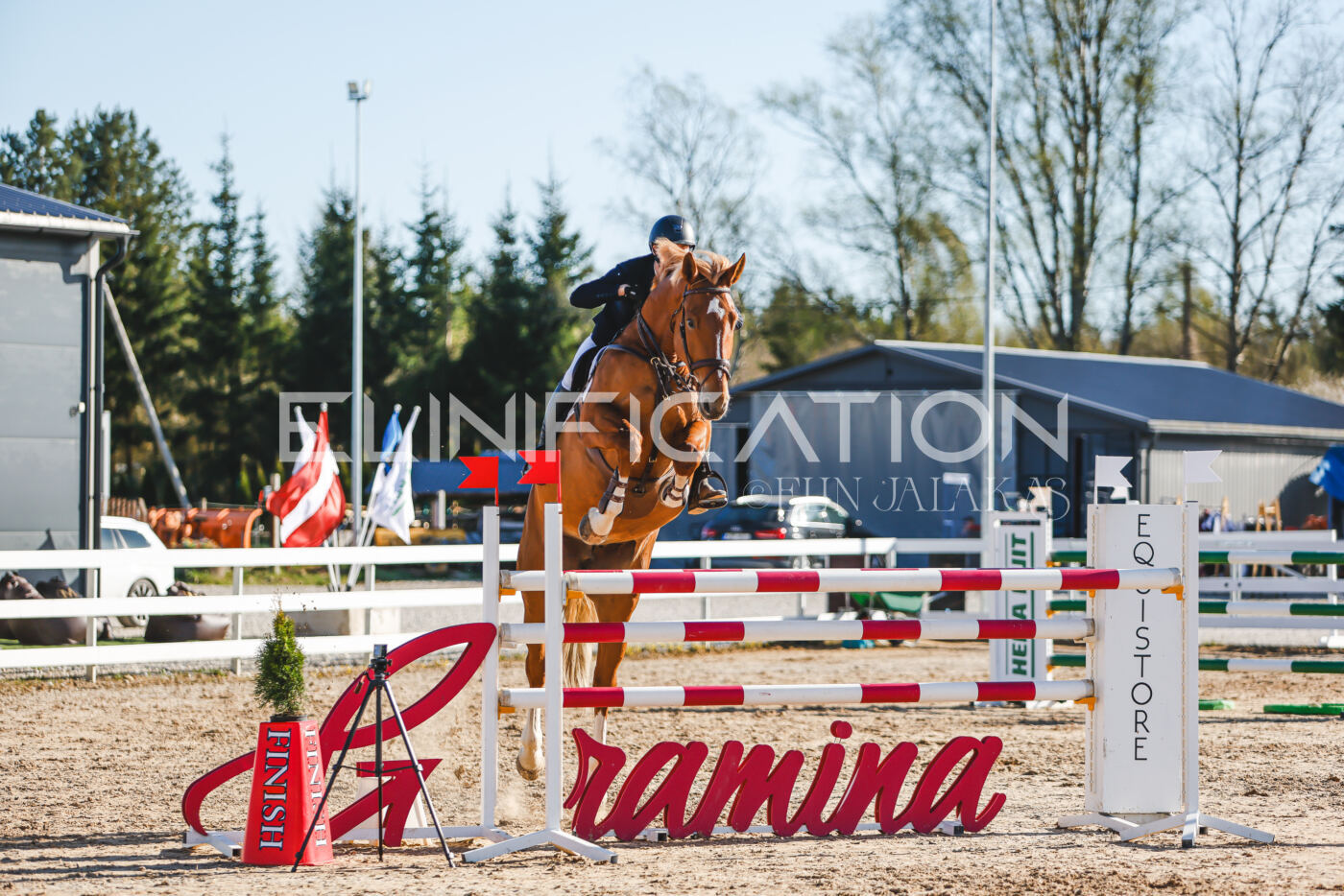 Gramina_Volber_2026_130_0019
