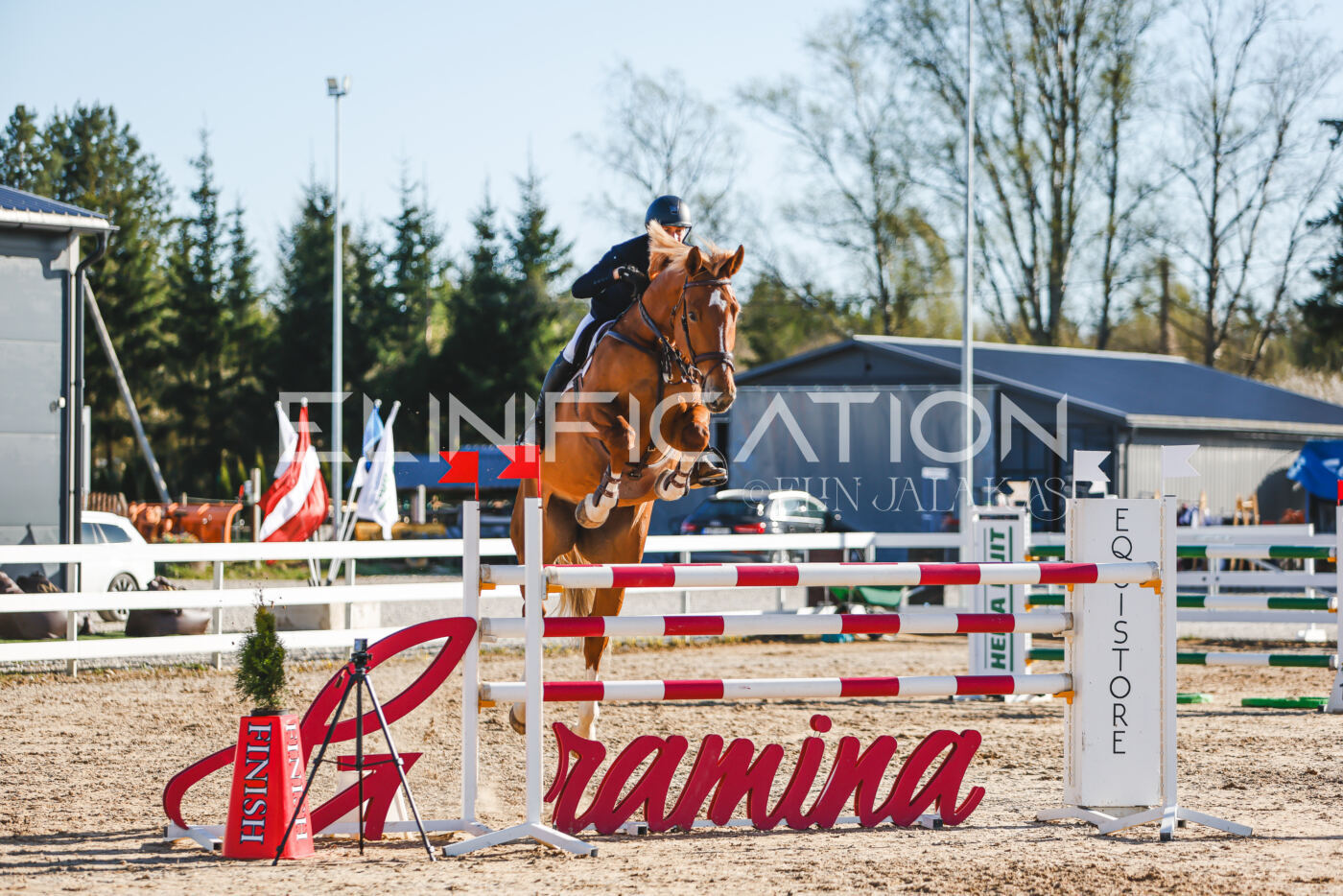 Gramina_Volber_2026_130_0020