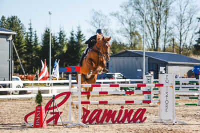 Gramina_Volber_2026_130_0020