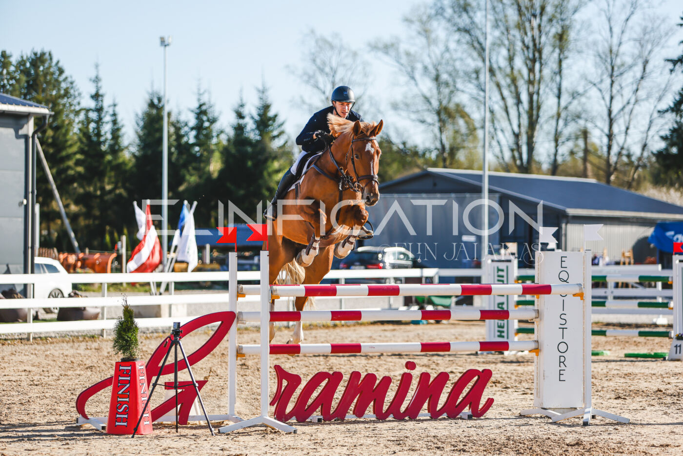 Gramina_Volber_2026_130_0021