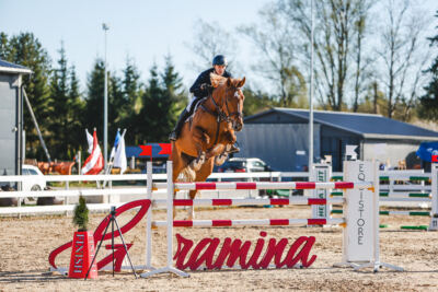Gramina_Volber_2026_130_0021