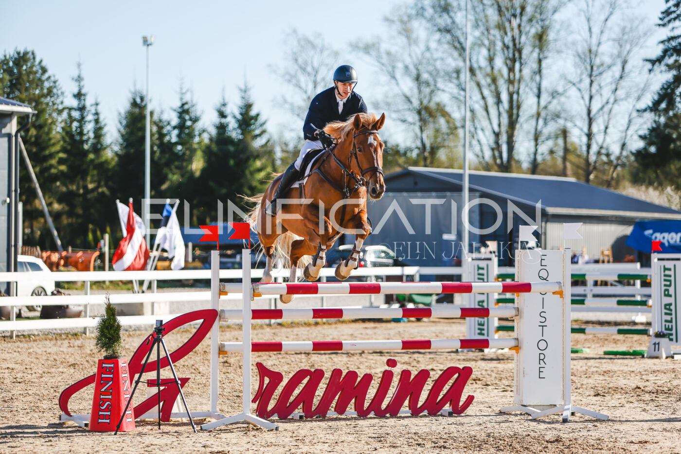Gramina_Volber_2026_130_0022
