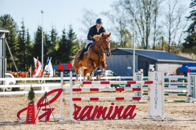 Gramina_Volber_2026_130_0022