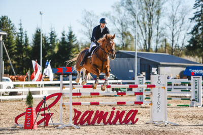 Gramina_Volber_2026_130_0023