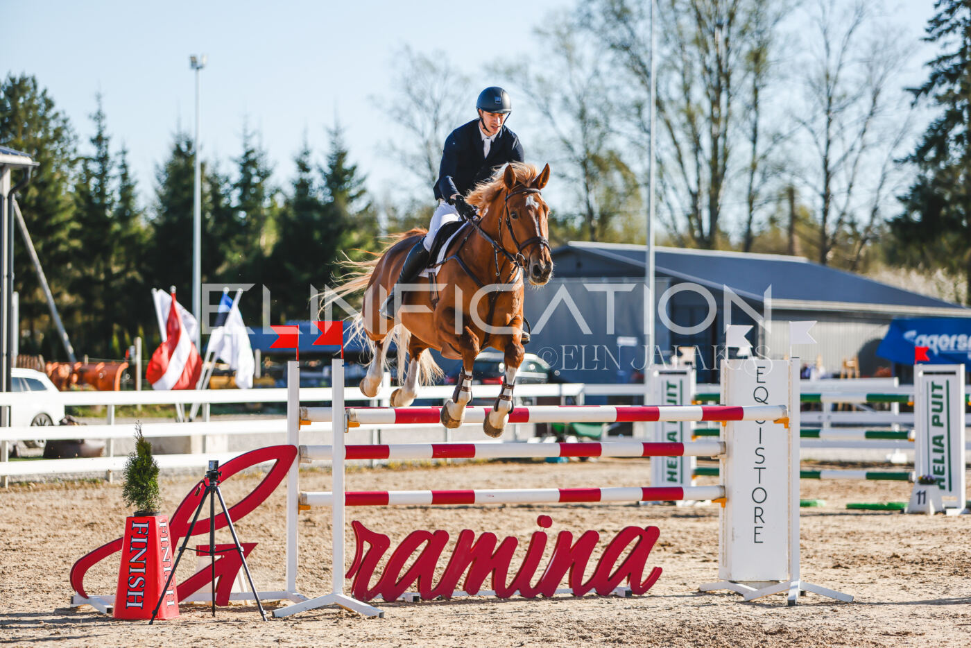 Gramina_Volber_2026_130_0023