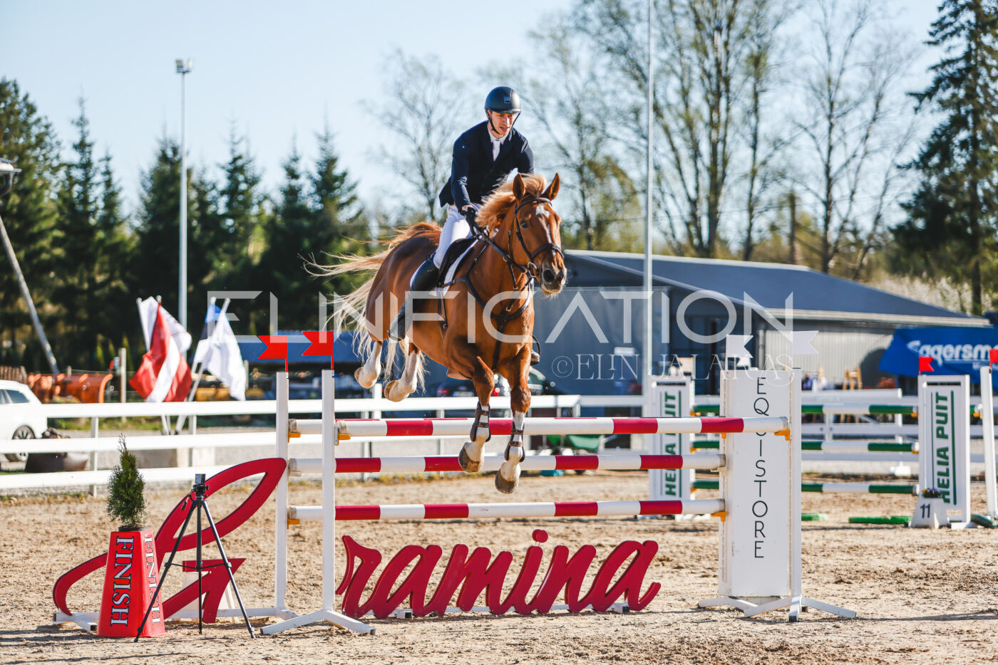 Gramina_Volber_2026_130_0024