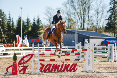 Gramina_Volber_2026_130_0024