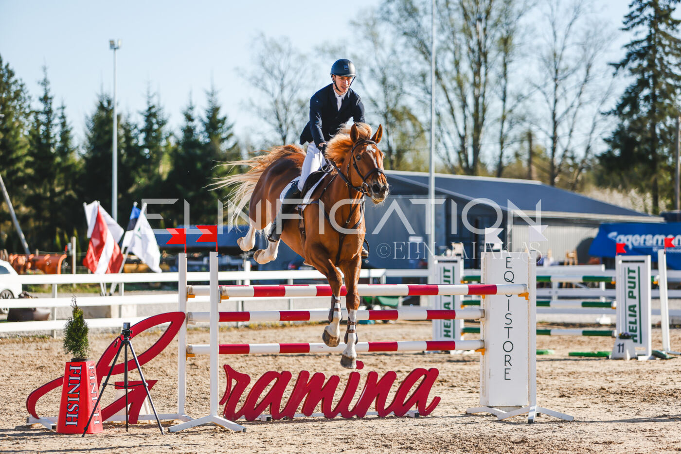 Gramina_Volber_2026_130_0025