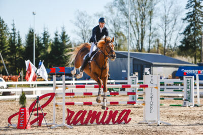 Gramina_Volber_2026_130_0025