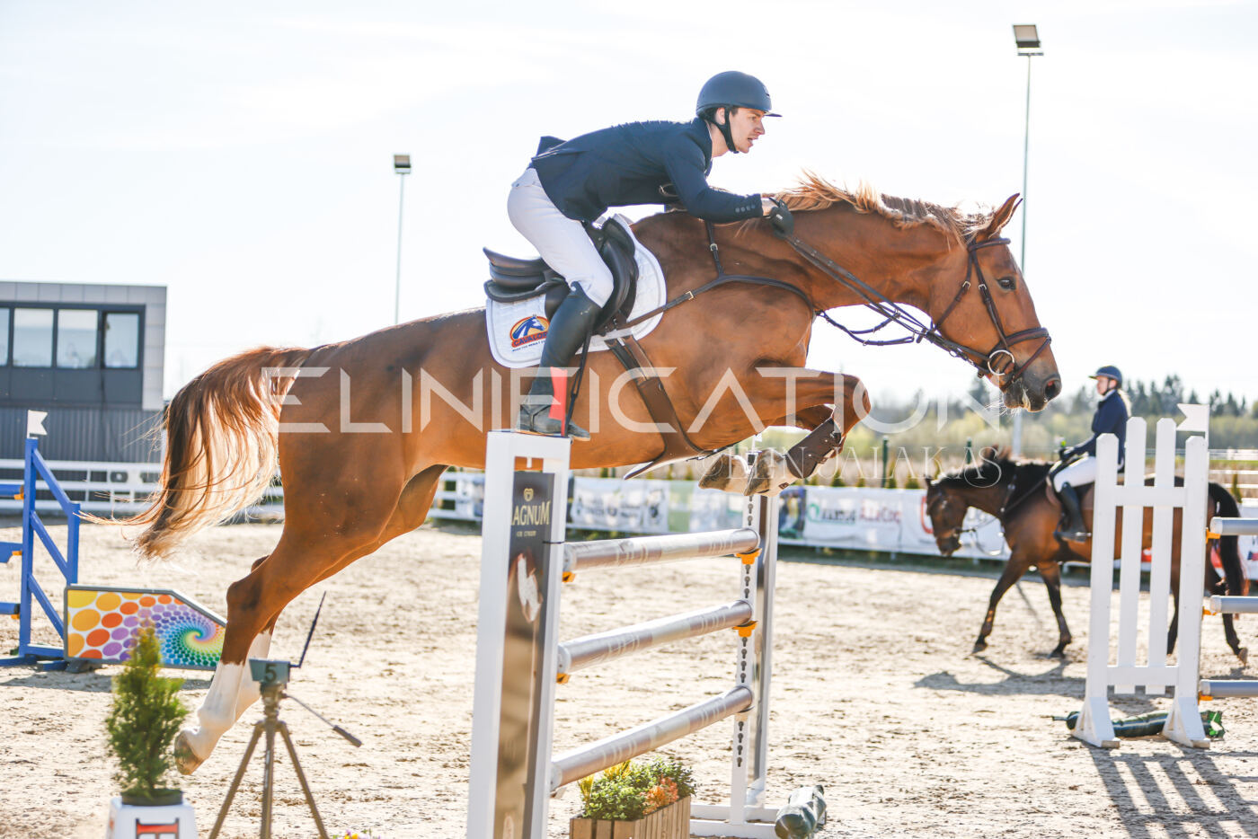 Gramina_Volber_2026_130_0026