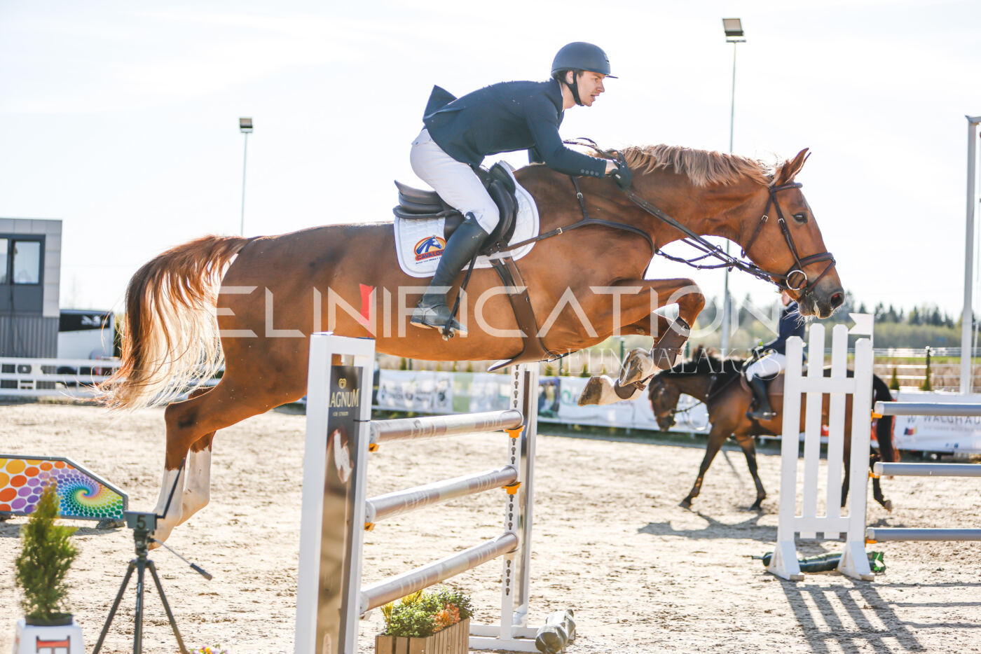 Gramina_Volber_2026_130_0027