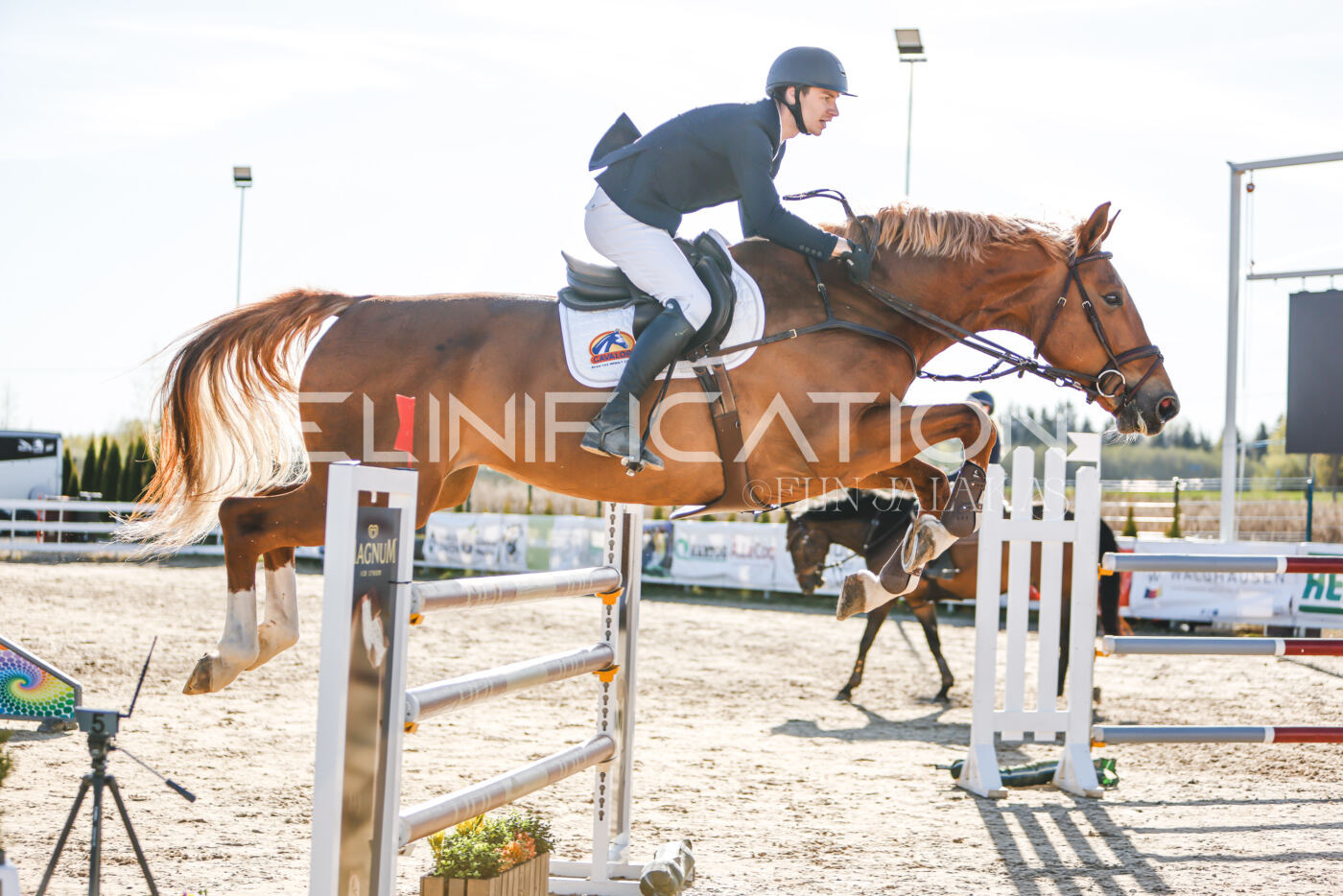 Gramina_Volber_2026_130_0028