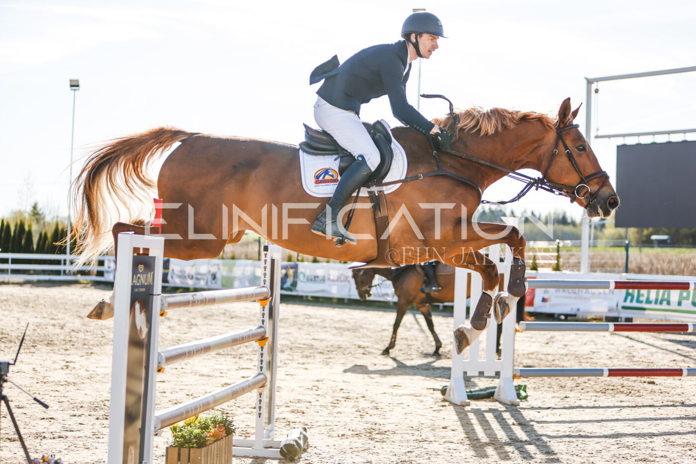 Gramina_Volber_2026_130_0029