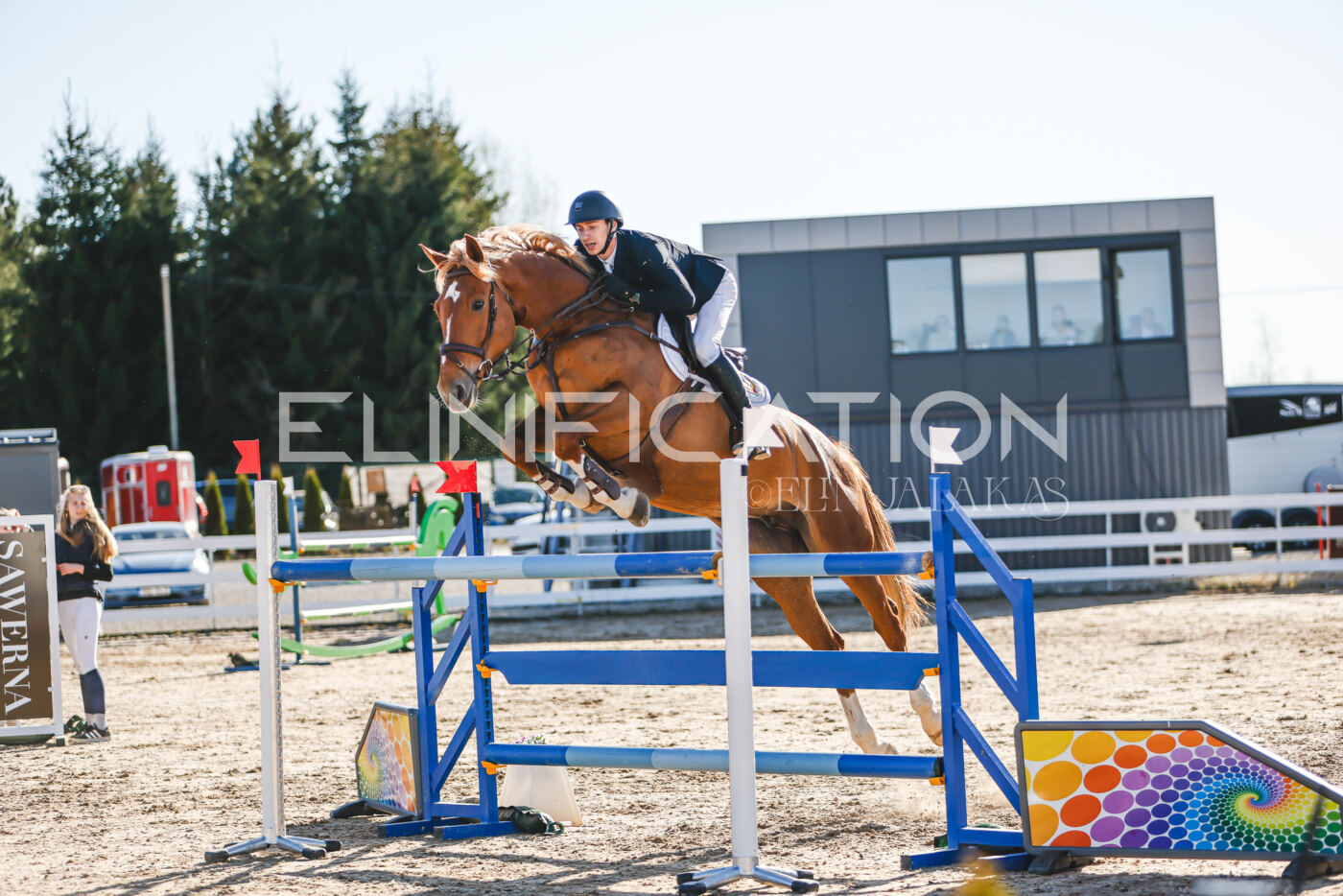 Gramina_Volber_2026_130_0030
