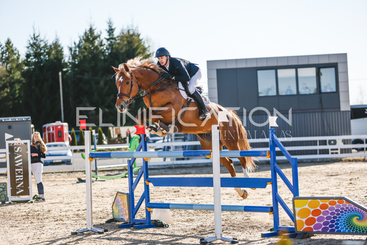 Gramina_Volber_2026_130_0031