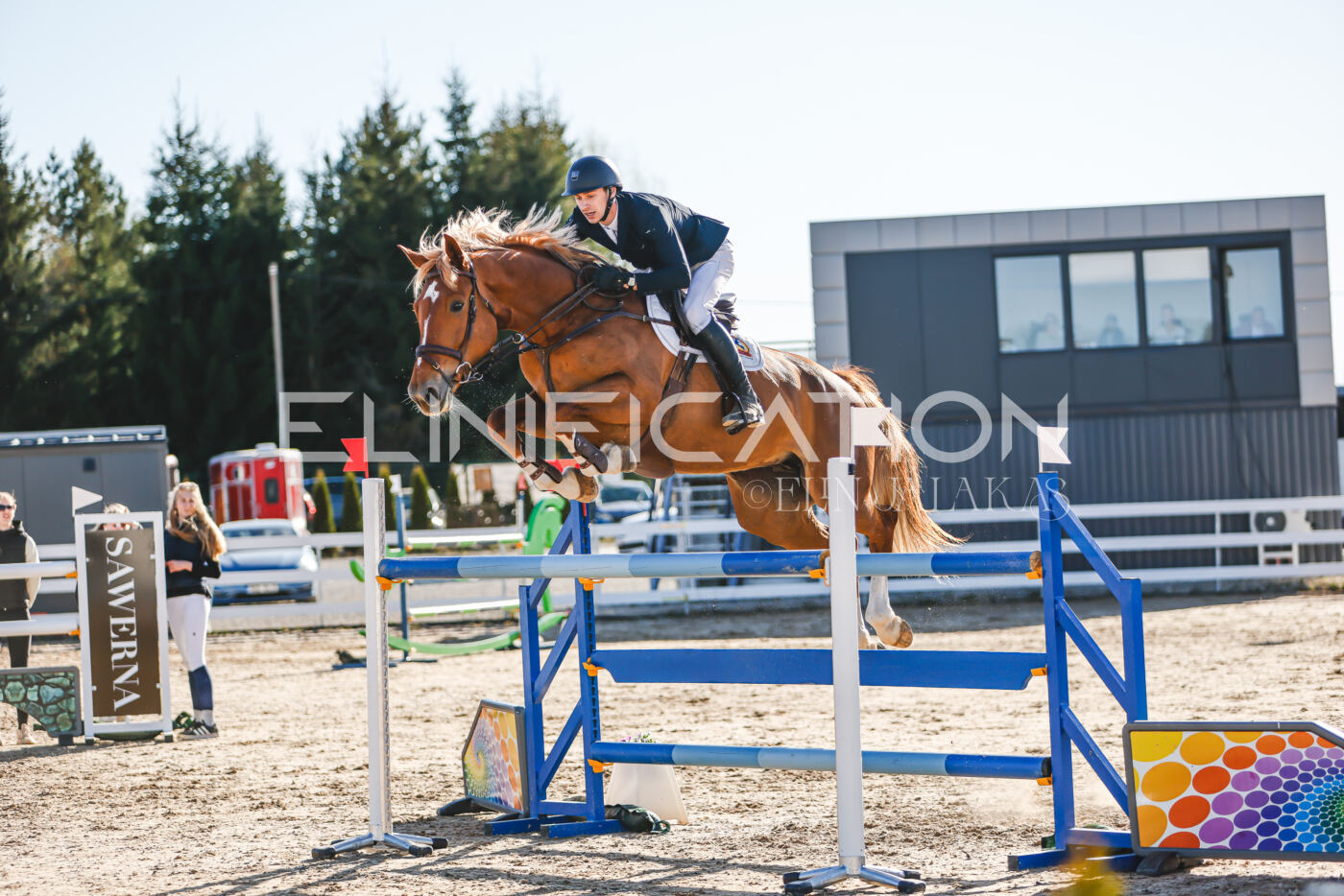 Gramina_Volber_2026_130_0032