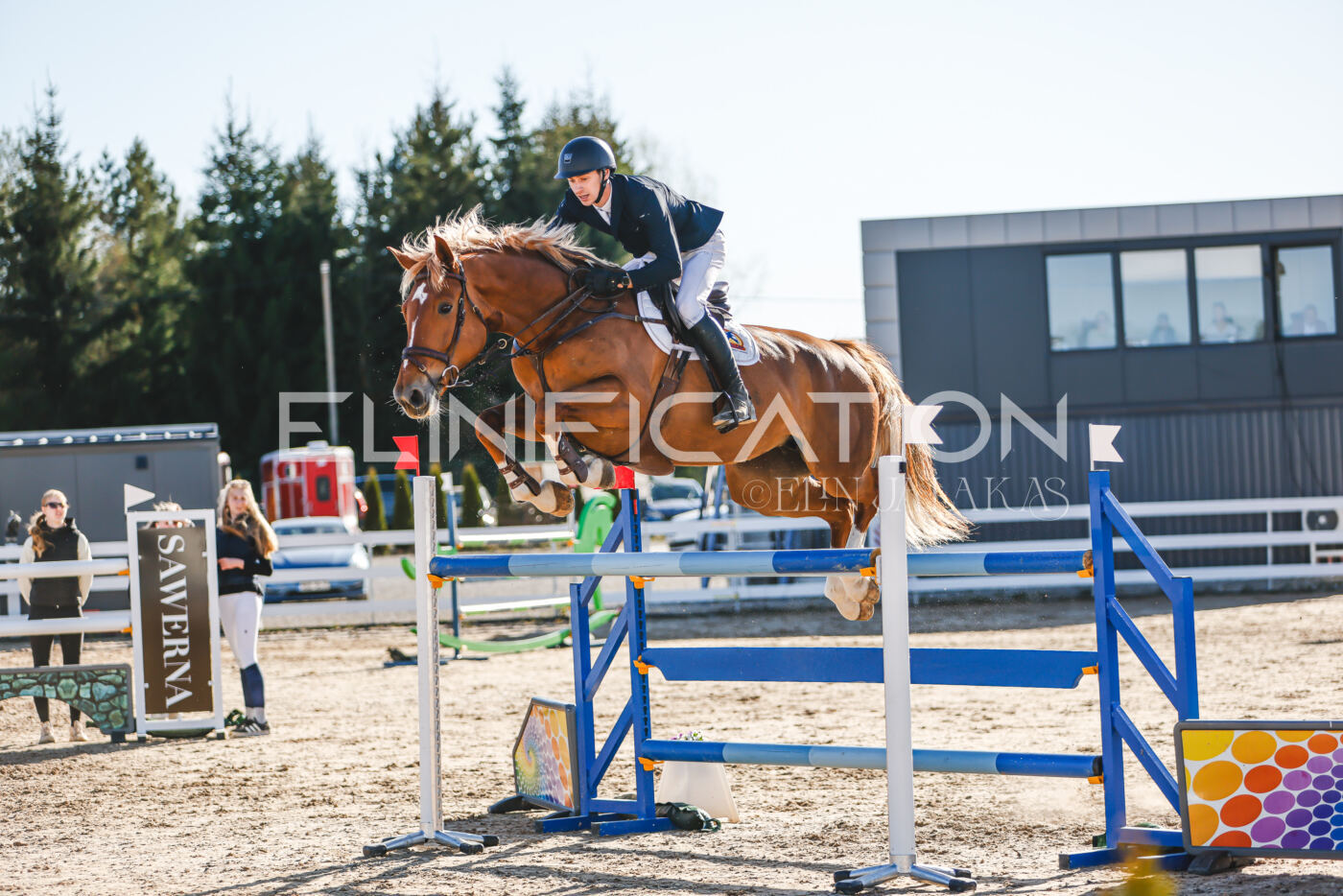 Gramina_Volber_2026_130_0033