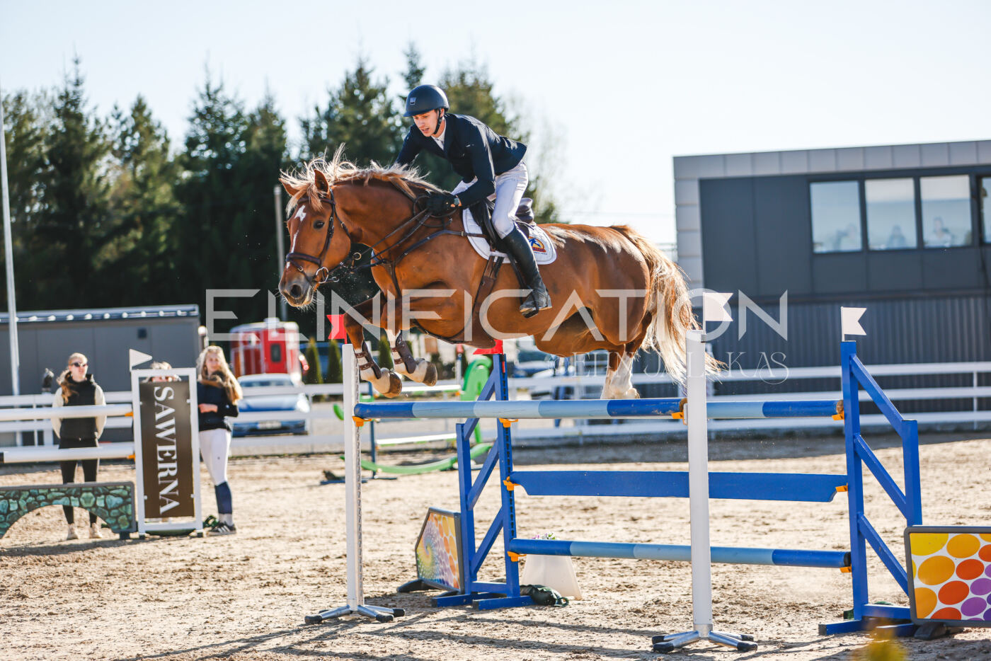 Gramina_Volber_2026_130_0034
