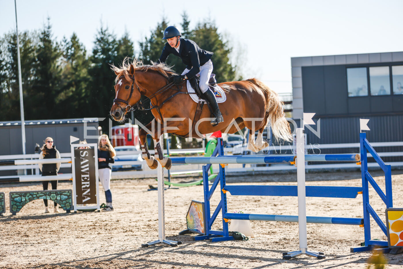 Gramina_Volber_2026_130_0035